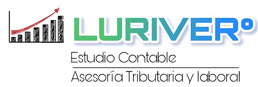 ESTUDIO CONTABLE LURIVER S.A.C