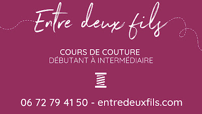 Entre Deux Fils à Saint-André-de-Sangonis