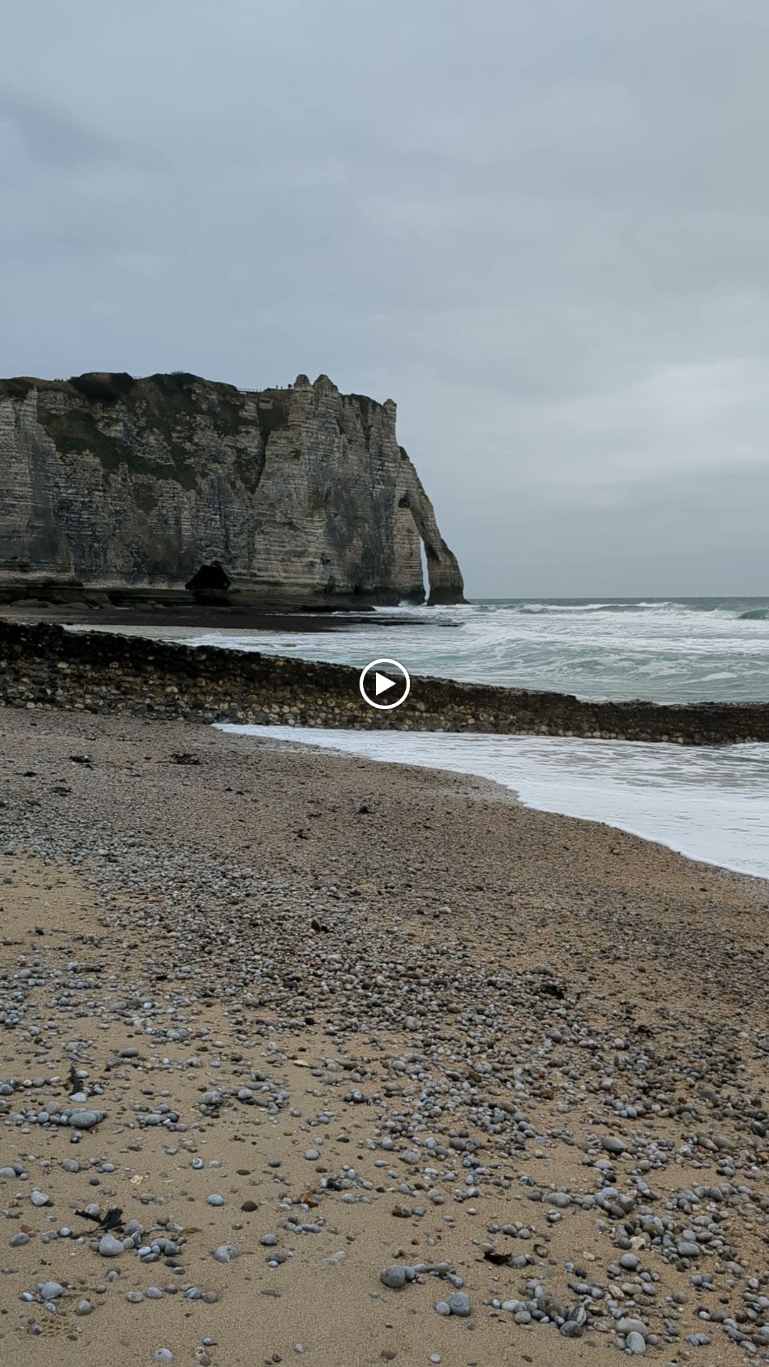 Photo n° 3 de l'avis de Gianfranco.u fait le 10/02/2024 à 14:02