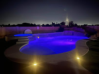 Gomez Pools & Spas - Photo 6 - Car repair in Yuma, AZ, Yuma