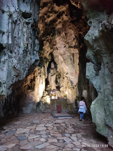 Top 20 blook cửa hàng Quận Ngũ Hành Sơn Đà Nẵng 2022