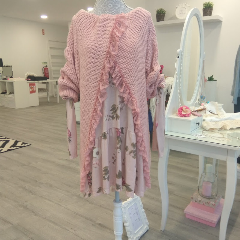 4 image