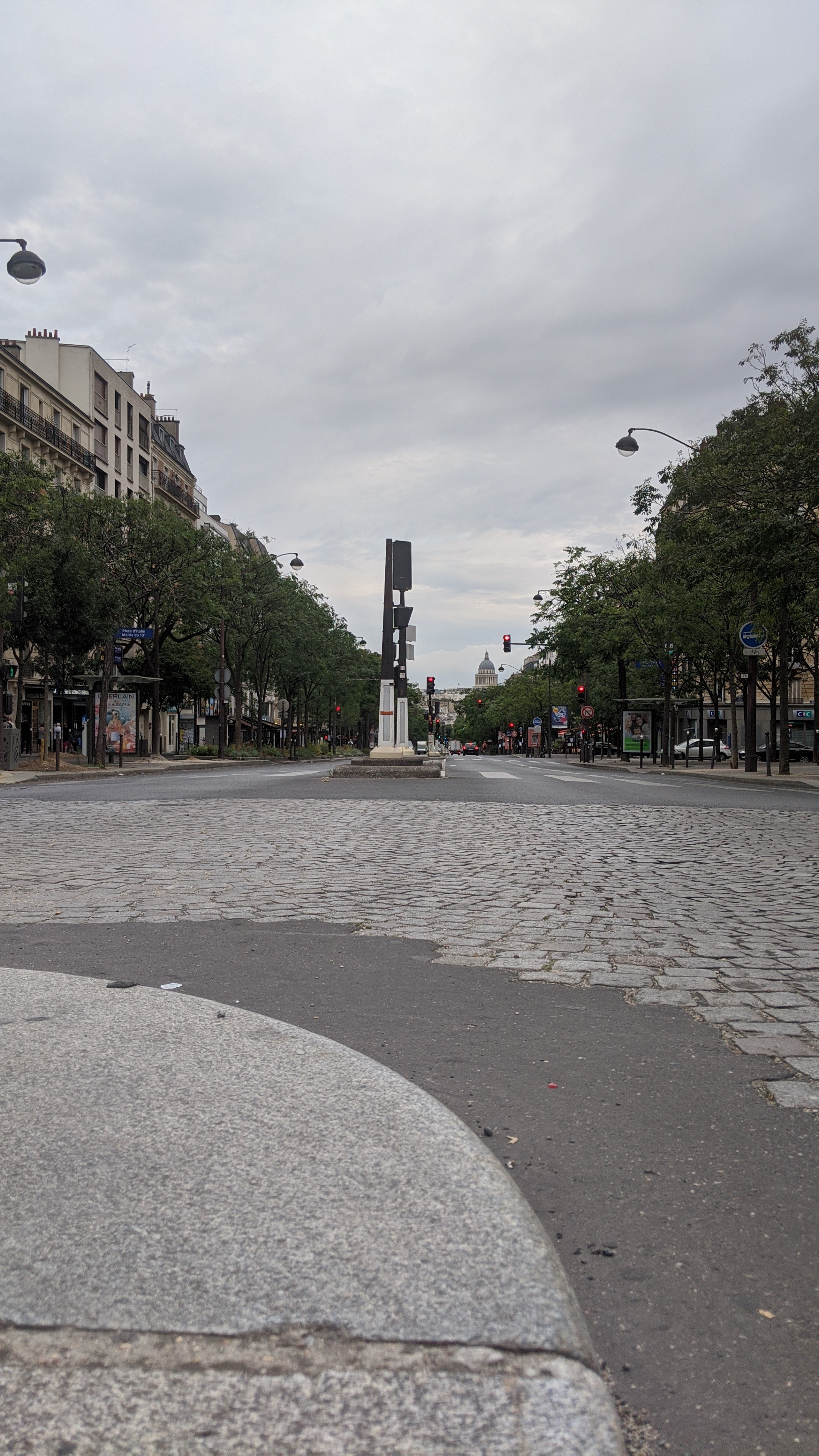 Photo n° 5 de l'avis de Balantis.o fait le 25/07/2020 à 13:54