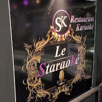 Photos du propriétaire du Restaurant Le StaraoKé à Aubagne - n°5