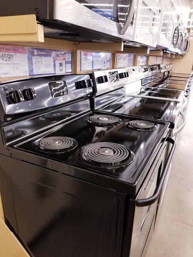 Hardware Store «Sears Appliance and Hardware Store», reviews and photos, 649 S Mason Rd, Katy, TX 77450, USA