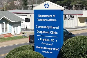 Franklin VA Clinic image