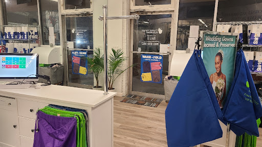 852 Boston Post Rd, Guilford, CT 06437, USA