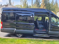 Century Car Service, LLC - Photo 1 - Car repair in , Everett