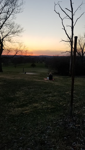 Golf Course «City of Dayton Golf», reviews and photos, 2917 Berkley St, Dayton, OH 45409, USA