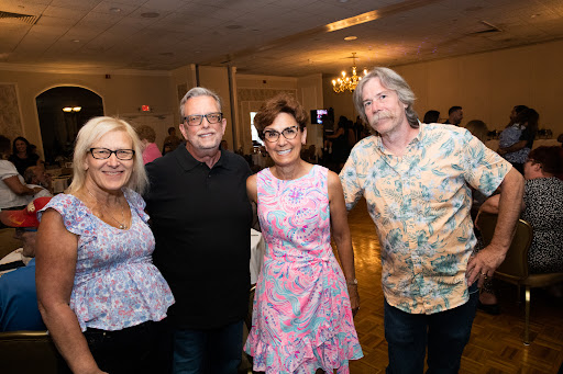 DJ Service «Curtis Knight Entertainment», reviews and photos, 644 Boston Rd, Billerica, MA 01821, USA