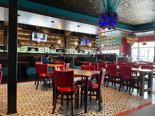 Shopping Mall «Shops At Pembroke Gardens», reviews and photos, 527 SW 145th Terrace, Pembroke Pines, FL 33027, USA