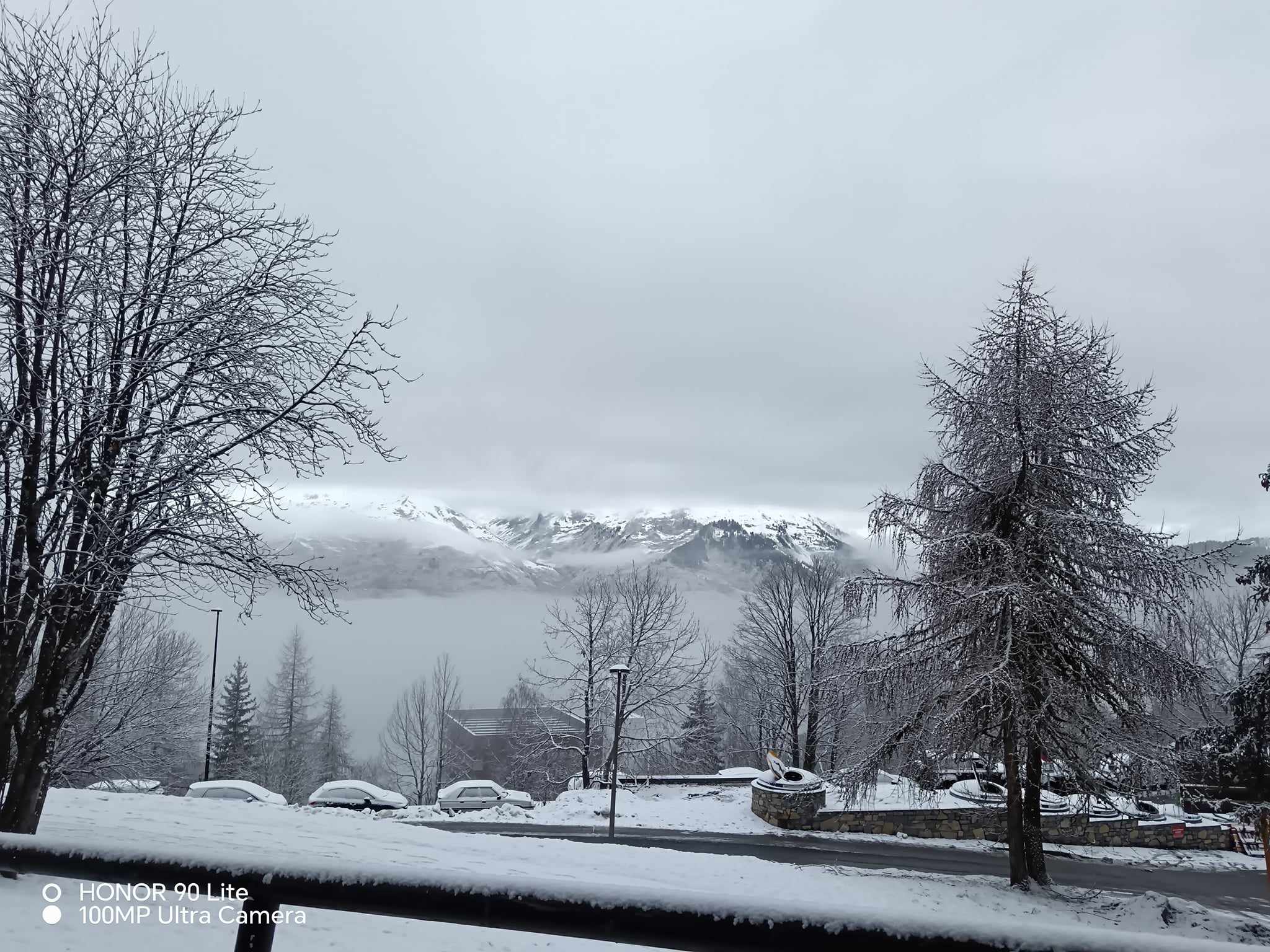 Photo n° 3 de l'avis de Charlotte.o fait le 10/03/2024 à 22:25