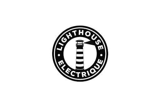 Lighthouse Electrique Inc