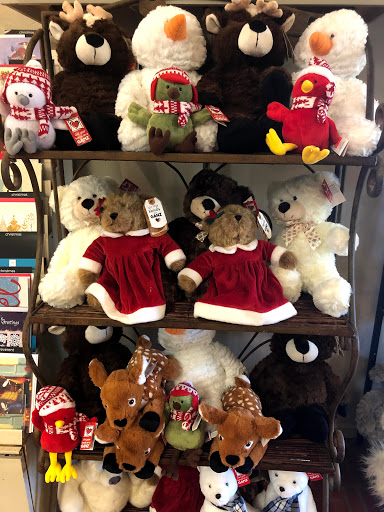 Florist «Grohe Florists», reviews and photos, 1313 McDonald Ave, Santa Rosa, CA 95404, USA