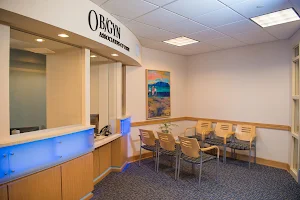 OB/GYN Associates of Erie image