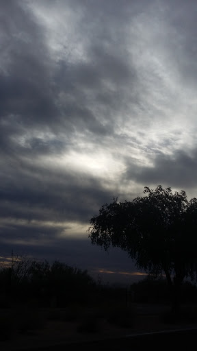 Golf Club «Desert Highlands Golf Club», reviews and photos, 10040 E Happy Valley Rd, Scottsdale, AZ 85255, USA