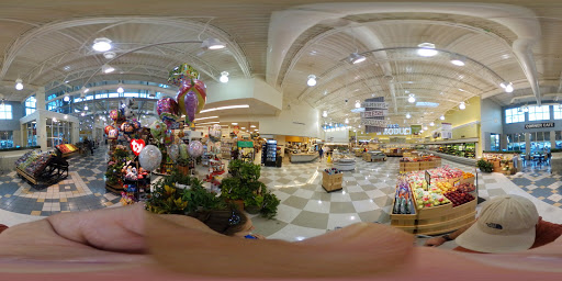 Supermarket «Ingles Market», reviews and photos, 199 E Louise Dr, Clarkesville, GA 30523, USA