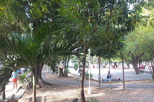 Niños Park image