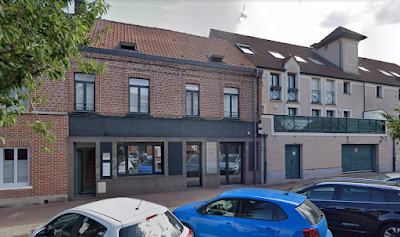 Agence O2 Marcq-en-Baroeul / Wasquehal - Services à domicile à Marcq-en-Barœul