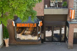 Bäckerei Hemmerle Saarn image
