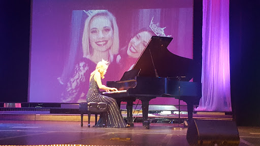 Performing Arts Theater «Highline Performing Art Center», reviews and photos, 401 S 152nd St, Burien, WA 98148, USA