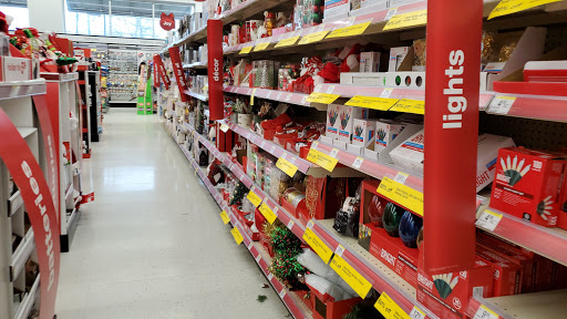 Convenience Store «Walgreens», reviews and photos, 1802 Main St, Chester, MD 21619, USA