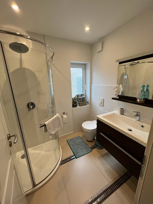 Chambres Ferienwohnung Fewo-Elbschlummer 39288 Burg bei Magdeburg