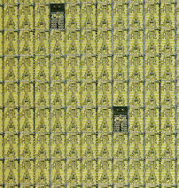 Linehan Photography - Photo 8 - Car repair in Abington, MA, Brockton