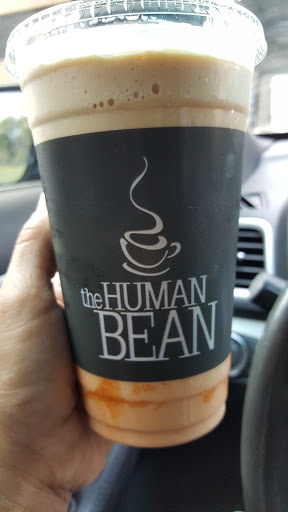 Espresso Bar «The Human Bean Drive Thru», reviews and photos, 3310 23rd Ave, Evans, CO 80620, USA