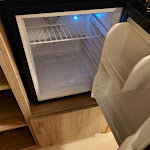 Photo n°12 de l'avis de Andrea. fait le 25/05/2021 à 11:29 sur le  Gasthof Metzgerei Stöberl à Lam