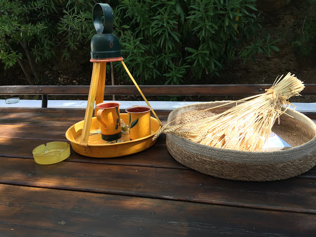 Villa Anna - Σκιάθος