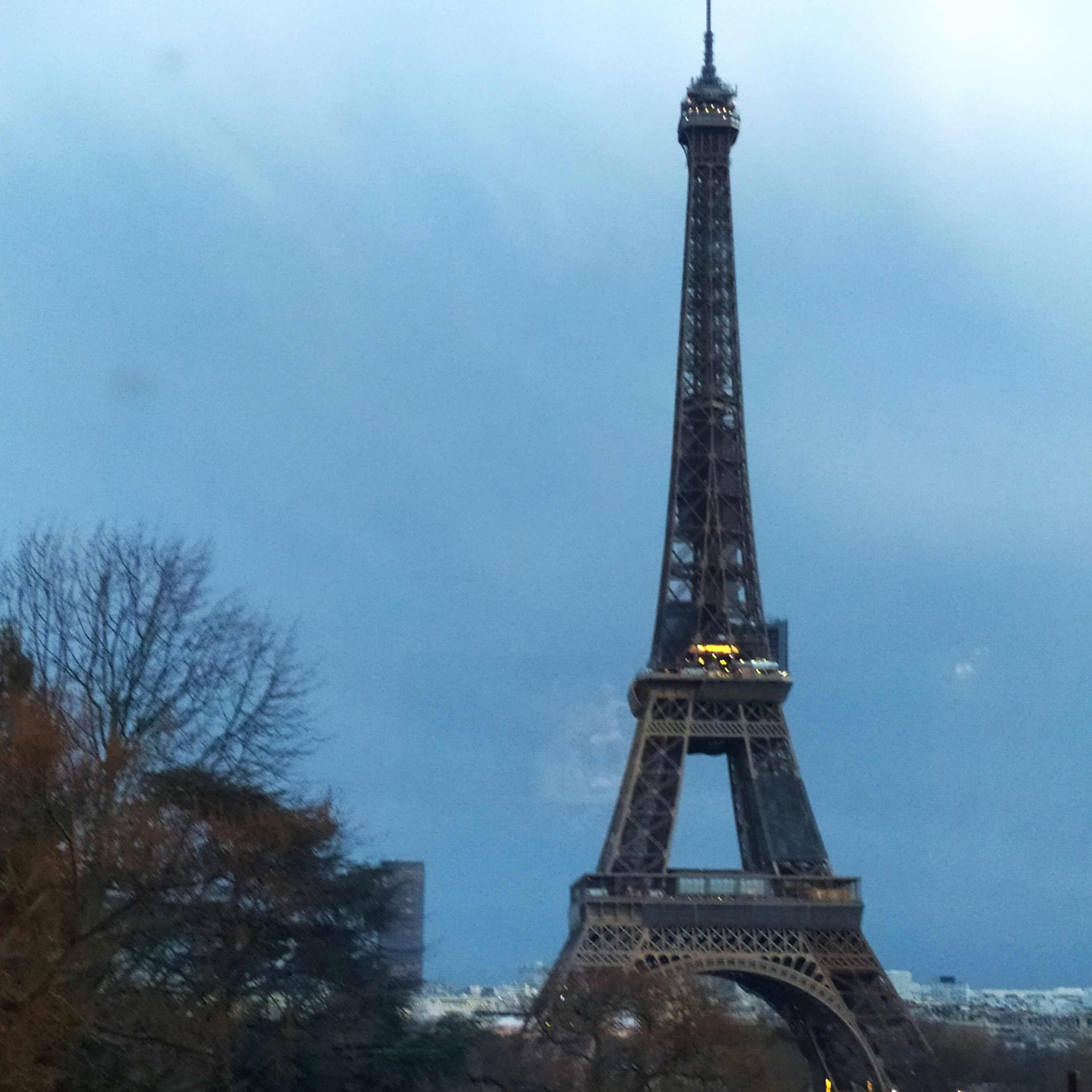 Photo n° 2 de l'avis de Mia.a fait le 09/01/2023 à 17:18