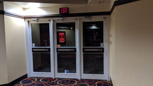 Movie Theater «AMC Dublin Village 18», reviews and photos, 6700 Village Pkwy, Dublin, OH 43017, USA
