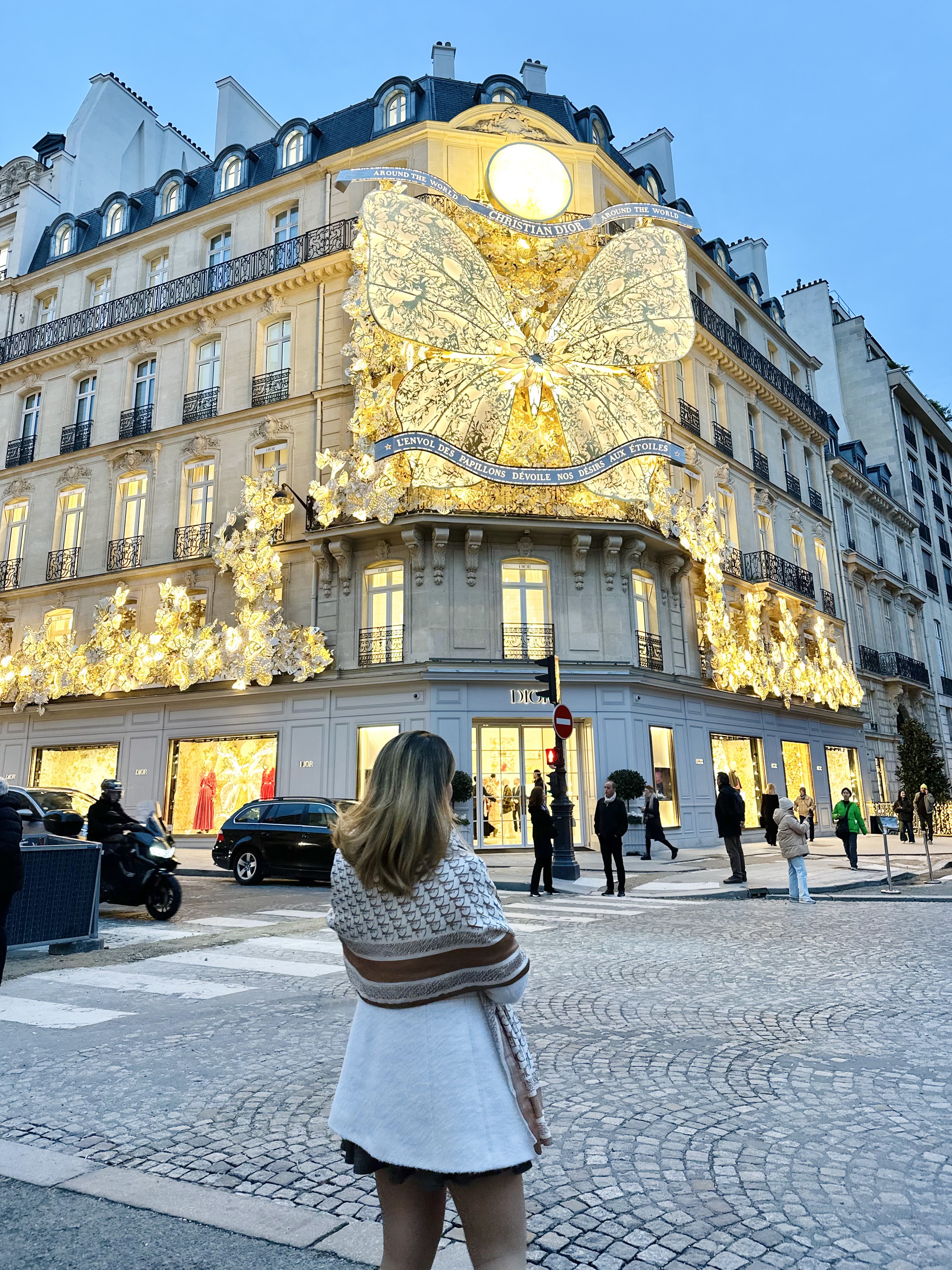 Photo n° 9 de l'avis de Kristine.o fait le 30/12/2023 à 19:28