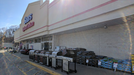 Sears Appliance and Hardware Store, 705 Bridgeport Ave, Shelton, CT 06484, USA, 