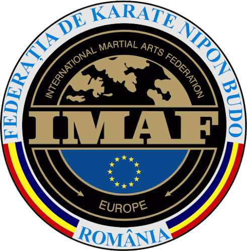 IMAF România