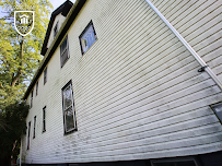 NorthernWash Pressure Washing - Photo 8 - Car repair in , Round Lake Beach