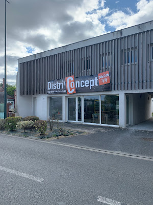 CBD DISTRIBUTEUR AUTOMATIQUE - SAINT PHILBERT DE GRAND LIEU - WEST GREEN CBD SHOP à Saint-Philbert-de-Grand-Lieu
