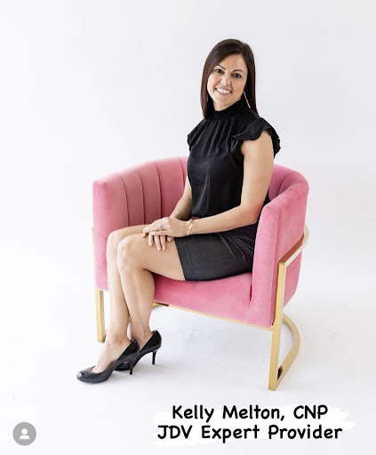 Explore i wear my heart on my sleeve tattoo ideas, creative tattoo ideas in Canton, available at JDV Med Spa