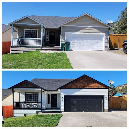 Photo of Duartes Home & Lawn LLC