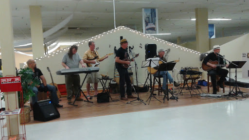 Craft Store «The Great Western Marketplace», reviews and photos, 4855 Summit Ridge Dr, Reno, NV 89523, USA