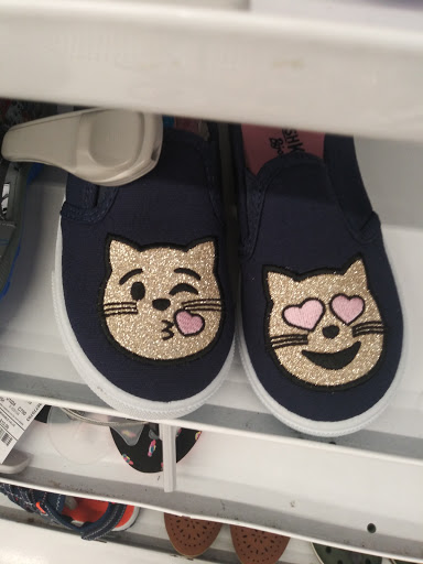 Clothing Store «Ross Dress for Less», reviews and photos, 16955 Monterey Rd, Morgan Hill, CA 95037, USA