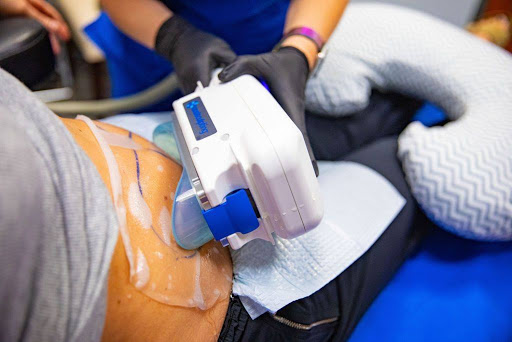 Explore cool meaningful tattoo ideas, creative tattoo ideas in Chesapeake, available at Dermacare of Hampton Roads