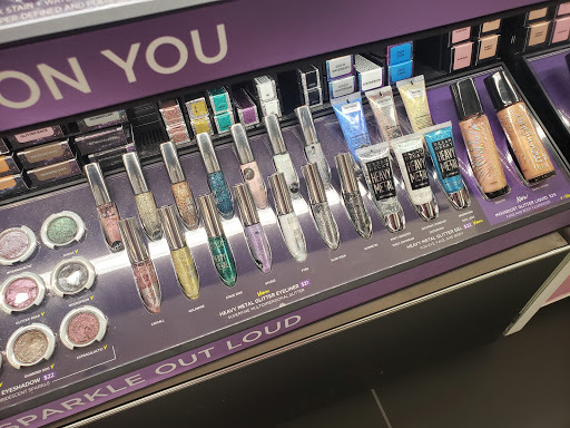 Cosmetics Store «SEPHORA», reviews and photos, 15900 La Cantera Pkwy #7720, San Antonio, TX 78256, USA