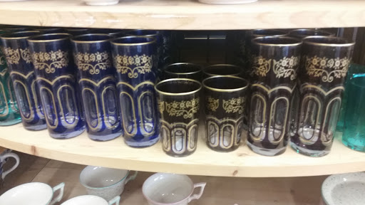 Furniture Store «Cost Plus World Market», reviews and photos, 2530 Naglee Rd, Tracy, CA 95304, USA