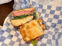 Casetta Kitchen and Counter - Photo 3 - Car repair in Madison, WI, Madison