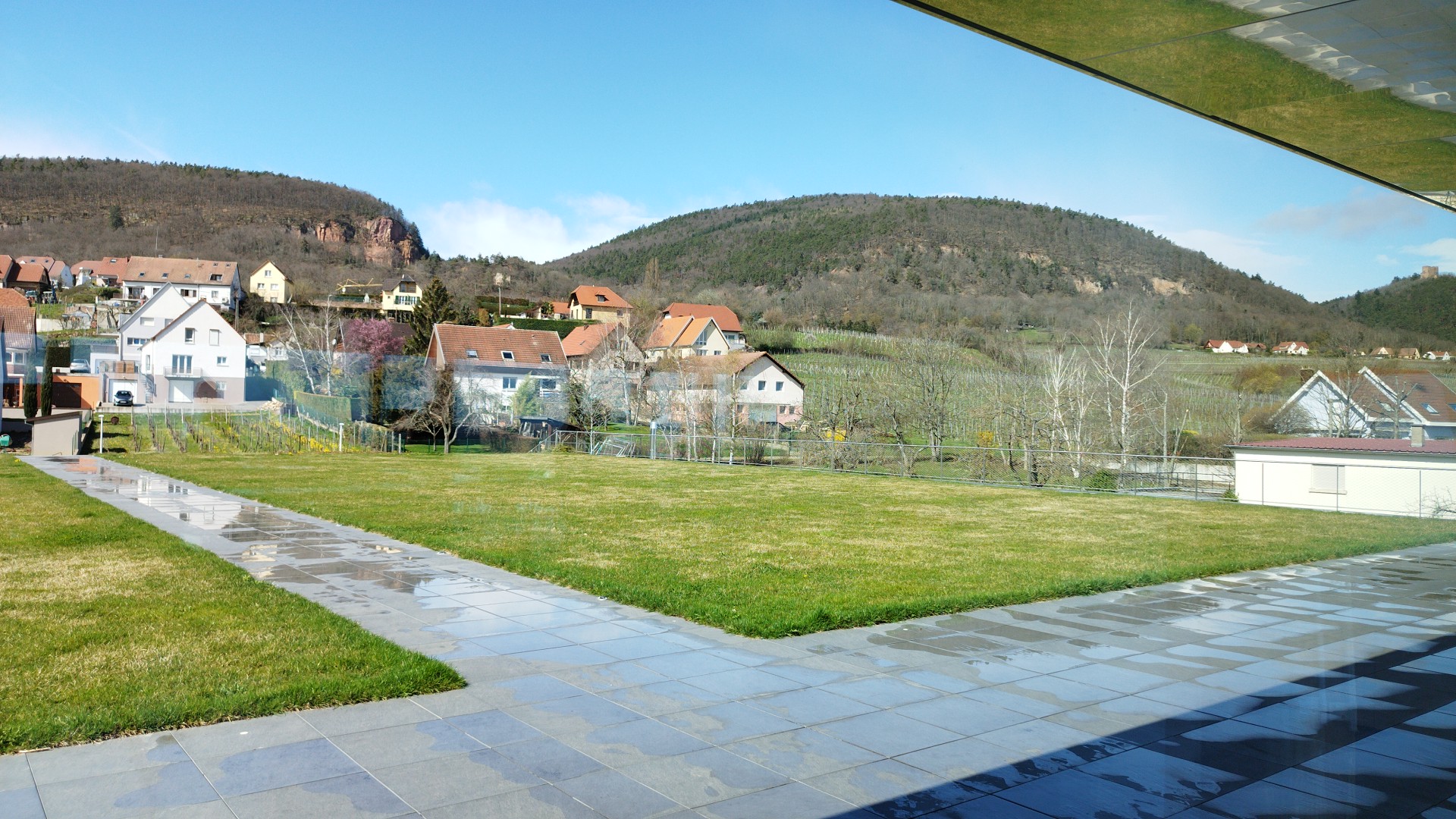 Photo n° 12 de l'avis de Adel.b fait le 25/03/2023 à 10:27