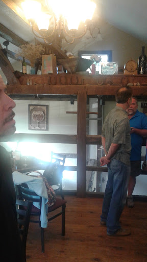 Vineyard «Rosabianca Vineyards», reviews and photos, 1536 Middletown Ave, Northford, CT 06472, USA