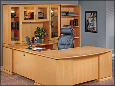 Office Furniture Store «Glenwood Office Furniture II», reviews and photos, 561 US-22, Hillside, NJ 07205, USA