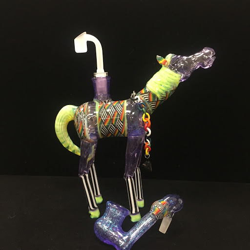 Tobacco Shop «Smoke», reviews and photos, 1844 W Irving Park Rd, Chicago, IL 60613, USA